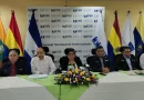 CUN, informa, actividades, realizar, semana, eneri, conferencia, prensa, presentó, programadas, distintas, casas, estudios, educación, periodo, superior,