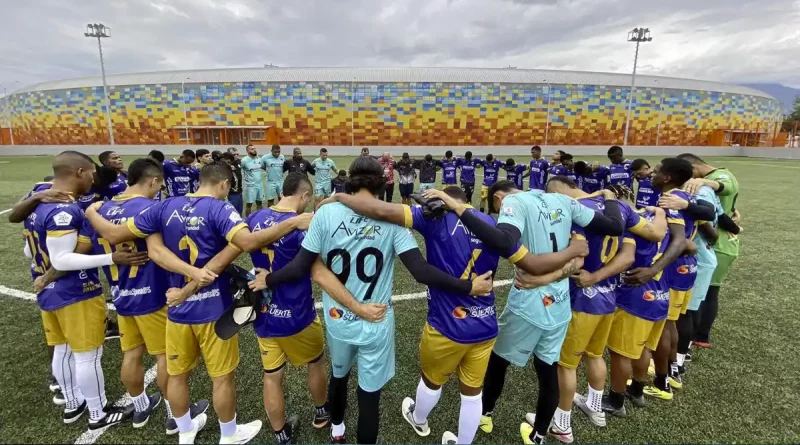 colombia, estadio, pele,