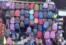 ano escolar, matagalpa, comercio,