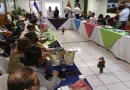 salario minimo, mitrab, banco central, fnt,