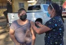 covid 19, minsa, ministerio de salud, isaias gomez,