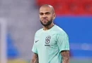 caso, agresión, sexual, futbolista, Dni, Alves, acusado, joven, Barcelona, chica, mujer, violación, víctima, testimonio,