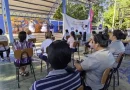 mined, educacion, docentes, ano lectivo,