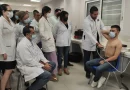 minsa,managua,doctores,capacitacion,nicaragua