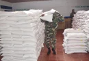 merienda escolar, ejercito, ejercito de nicaragua, juigalpa,