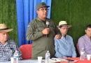ejercito, ganaderos, productores,