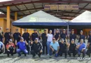 estacion bomberos, bomberos nicaragua, bomberos rivas, buenos aires,