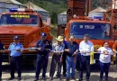 estacion bomberos, bomberos, madriz,
