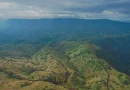 clima,nicaragua,managua,pronostico,ineter,climas,