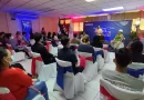 centro tecnologico, tecnologico nacional, educacion tecnica,