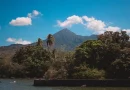 clima,nicaragua,ambiente,pronosticos,ineter,managua,nicaragua