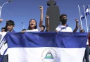 educacion, nicaragua, gratuidad educacion, fes, juventud sandinista,