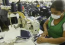 zonas francas, mitrab, incremento salarial,