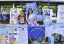plan escuelas salubles, mined, minsa, covid, salud mental,