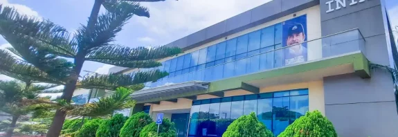 INTA, plan, 2023, nuevas, tecnologías, generación, mejorar, producción, agropecuaria, Nicaragua, investigación, innovación, presenta,