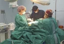 hospital, cirugias oncologicas, manolo morales, silais,