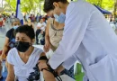 mujeres saludables, minsa, ministerio salud, bertha calderon,
