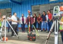 centro tecnologico, simon bolivar, carreras tecnologicas,