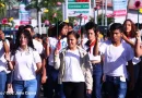jovenes, nicaragua, minsa, salud, gobierno de nicaragua, juventud divino tesoro,