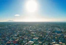 clima, managua, nicaragua, pronostico, ineter