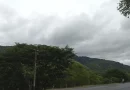 ineter, clima, lloviznas, nicaragua,