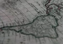 rusia, putin, lavrov, america latina, relaciones,