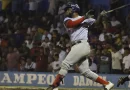 liga de beisbol, beisbol, beisbol nicaragua, lbpn,