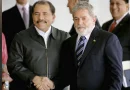 brasil, intento de golpe, lula da silva,