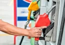 precios, combustibles, nicaragua, gasolina, ine,