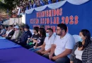 eeducacion, matagalpa, mined, 2023, educacion, estudiantes, vida y esperanza