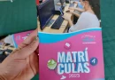 tecnologico nacional, inatec, josefa toledo de aguerri,