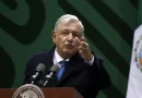 mexico, estados unidos, internacionales