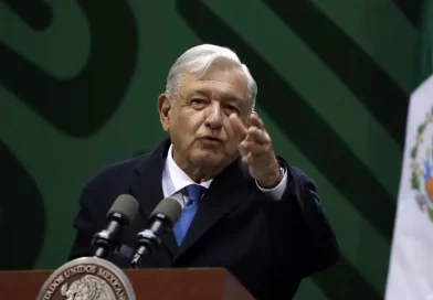 mexico, estados unidos, internacionales