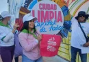 managua, alcaldia, ambiente, sencibilizacion