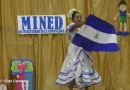 mined, educación, niñez, educación, Rivas, triunfos,