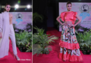 Ciudad Darío, Matagalpa, Rubén Dario, nicaragua, moda, nicaragua diseña,
