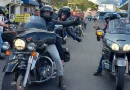 matagalpa,turismo,nicaragua,mmotofes,bikers,