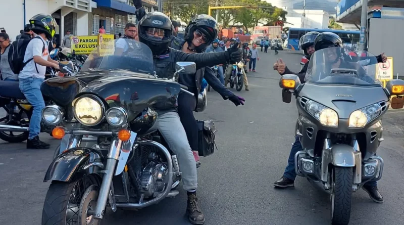 matagalpa,turismo,nicaragua,mmotofes,bikers,