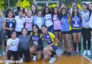 ind, minjuve, fuerza mujer, mujer, deportes,