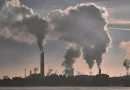 dioxido carbono, rusia, nocividad, co2,