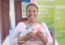 trabajadorres, sector, salud, salario, pago, correspondiente, mes, enero, dinero, reciben, oportuno,