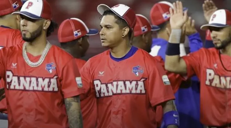 torneo centroamericano, beisbol, beisbol nicaragua,