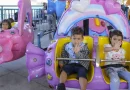 parque, luis alfonso, diversion,