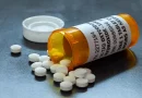 droga, nueva, nitazeno, prolifera, EE.UU:, sobredosis, mezcla, exponiendo, consumidor,