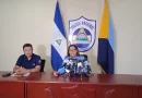 Policía, Nacional, Nicaragua, presenta, avance, plan, seguridad, circulación, segura, caponera, presentó, conductores, pasajeros, vial, acciones,