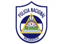 policia nicaragua, policia nacional, rotaciones policiales,