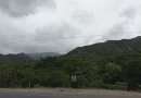 clima, pronostico, lluvias,