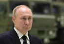 rusia, putin, internacional,