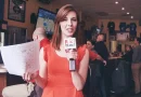 estados unidos, reportera, maltratos, personas con discapacidad, personas con discapacidad,