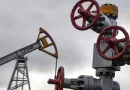 Rusia, petroleó, occidente, ingresos, Moscú, exportación,